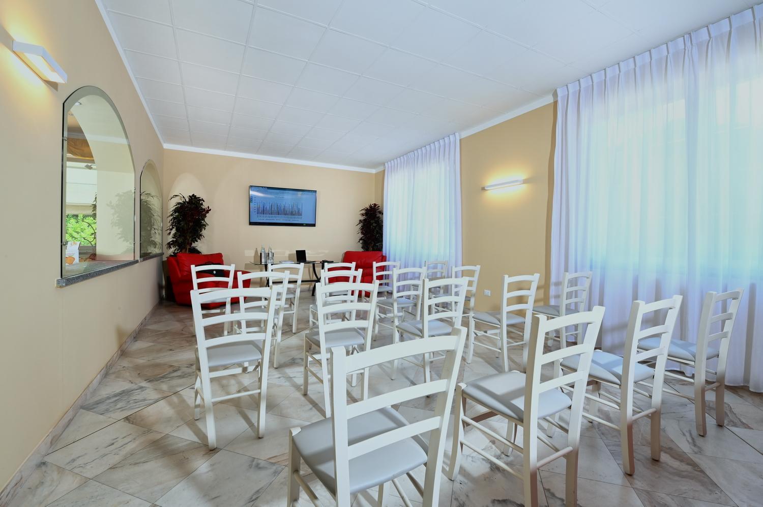 Hotel Internazionale Domodossola Exteriér fotografie